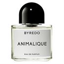 BYREDO Animalique EDP 100 ml